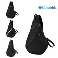 Tasche Jack（タッシュジャック）のバッグ・鞄/ウエストポーチ・ボディバッグ