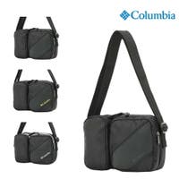 Tasche Jack（タッシュジャック）のバッグ・鞄/ショルダーバッグ