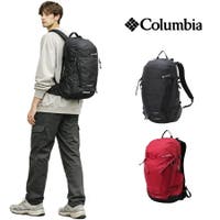 Tasche Jack（タッシュジャック）のバッグ・鞄/リュック・バックパック