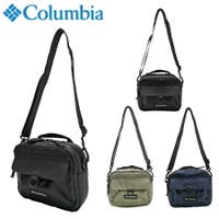 Tasche Jack（タッシュジャック）のバッグ・鞄/ショルダーバッグ