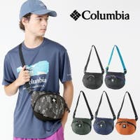 Tasche Jack（タッシュジャック）のバッグ・鞄/ショルダーバッグ