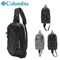 Tasche Jack（タッシュジャック）のバッグ・鞄/ウエストポーチ・ボディバッグ