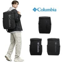Tasche Jack（タッシュジャック）のバッグ・鞄/リュック・バックパック