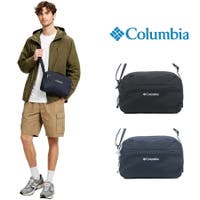 Tasche Jack（タッシュジャック）のバッグ・鞄/ショルダーバッグ