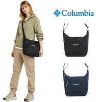 Tasche Jack（タッシュジャック）のバッグ・鞄/ショルダーバッグ