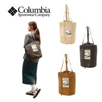 Tasche Jack（タッシュジャック）のバッグ・鞄/トートバッグ