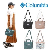 Tasche Jack（タッシュジャック）のバッグ・鞄/ショルダーバッグ
