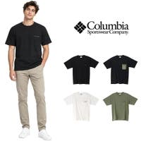 Tasche Jack（タッシュジャック）のトップス/Ｔシャツ