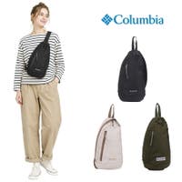 Tasche Jack（タッシュジャック）のバッグ・鞄/ボディバッグ