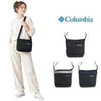 Tasche Jack（タッシュジャック）のバッグ・鞄/ショルダーバッグ