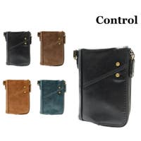 Tasche Jack（タッシュジャック）の財布/二つ折り財布