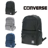 Tasche Jack（タッシュジャック）のバッグ・鞄/リュック・バックパック