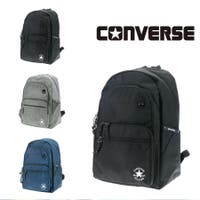 Tasche Jack（タッシュジャック）のバッグ・鞄/リュック・バックパック