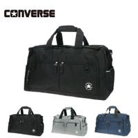 Tasche Jack（タッシュジャック）のバッグ・鞄/リュック・バックパック