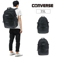 Tasche Jack（タッシュジャック）のバッグ・鞄/リュック・バックパック