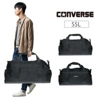 Tasche Jack（タッシュジャック）のバッグ・鞄/ボストンバッグ