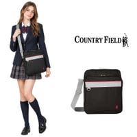 Tasche Jack（タッシュジャック）のバッグ・鞄/ショルダーバッグ