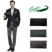 Tasche Jack（タッシュジャック）の財布/長財布