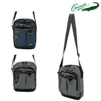 Tasche Jack（タッシュジャック）のバッグ・鞄/ショルダーバッグ