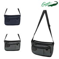 Tasche Jack（タッシュジャック）のバッグ・鞄/ショルダーバッグ