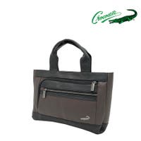 Tasche Jack（タッシュジャック）のバッグ・鞄/トートバッグ