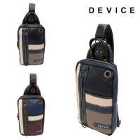 Tasche Jack（タッシュジャック）のバッグ・鞄/ウエストポーチ・ボディバッグ