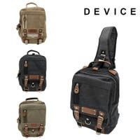 Tasche Jack（タッシュジャック）のバッグ・鞄/ウエストポーチ・ボディバッグ