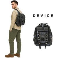 Tasche Jack（タッシュジャック）のバッグ・鞄/ウエストポーチ・ボディバッグ