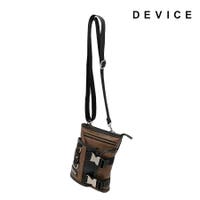 Tasche Jack（タッシュジャック）のバッグ・鞄/ショルダーバッグ