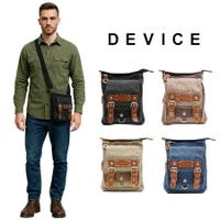 Tasche Jack（タッシュジャック）のバッグ・鞄/ショルダーバッグ