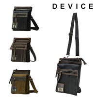 Tasche Jack（タッシュジャック）のバッグ・鞄/ウエストポーチ・ボディバッグ