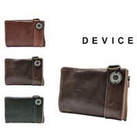 Tasche Jack（タッシュジャック）の財布/二つ折り財布