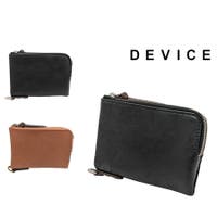 Tasche Jack（タッシュジャック）の財布/二つ折り財布