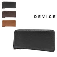 Tasche Jack（タッシュジャック）の財布/長財布