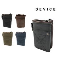 Tasche Jack（タッシュジャック）の財布/二つ折り財布