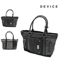 Tasche Jack（タッシュジャック）のバッグ・鞄/トートバッグ