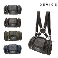 Tasche Jack（タッシュジャック）のバッグ・鞄/リュック・バックパック