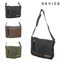 Tasche Jack（タッシュジャック）のバッグ・鞄/ショルダーバッグ