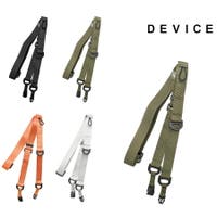 Tasche Jack | KINW0001965