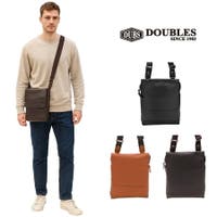 Tasche Jack（タッシュジャック）のバッグ・鞄/ショルダーバッグ