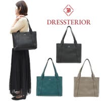 Tasche Jack（タッシュジャック）のバッグ・鞄/トートバッグ