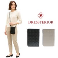 Tasche Jack（タッシュジャック）のバッグ・鞄/ショルダーバッグ