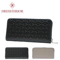 長財布 男女兼用・ユニセックス （レディース） - ファッション