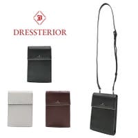 Tasche Jack（タッシュジャック）のバッグ・鞄/ショルダーバッグ