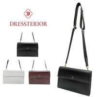 Tasche Jack（タッシュジャック）のバッグ・鞄/ショルダーバッグ