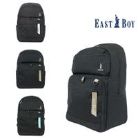 Tasche Jack（タッシュジャック）のバッグ・鞄/リュック・バックパック