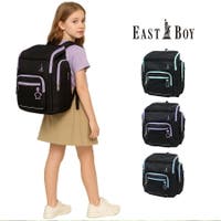 Tasche Jack（タッシュジャック）のバッグ・鞄/リュック・バックパック