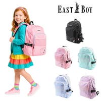 Tasche Jack（タッシュジャック）のバッグ・鞄/リュック・バックパック