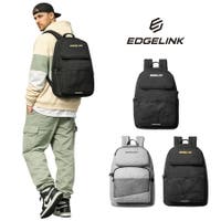 Tasche Jack（タッシュジャック）のバッグ・鞄/リュック・バックパック