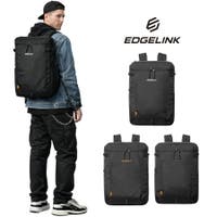 Tasche Jack（タッシュジャック）のバッグ・鞄/リュック・バックパック